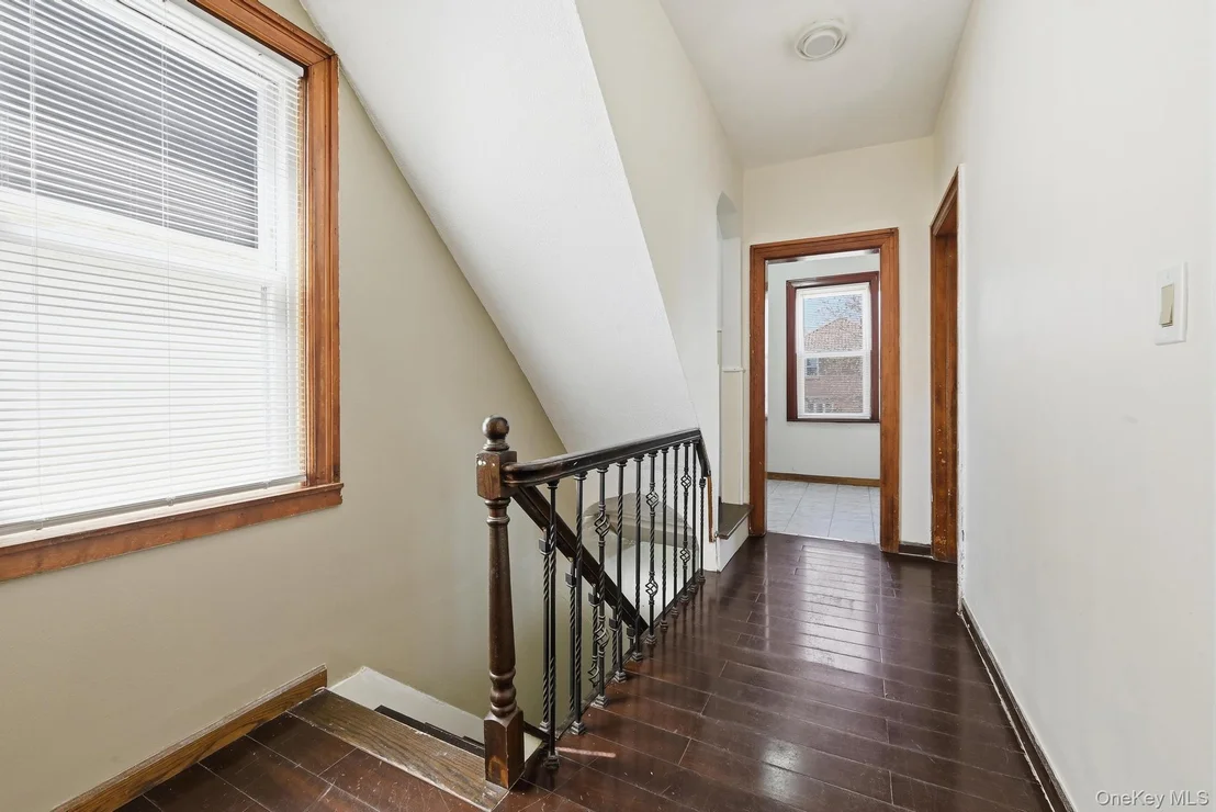 Photo of 45-11 160th Street