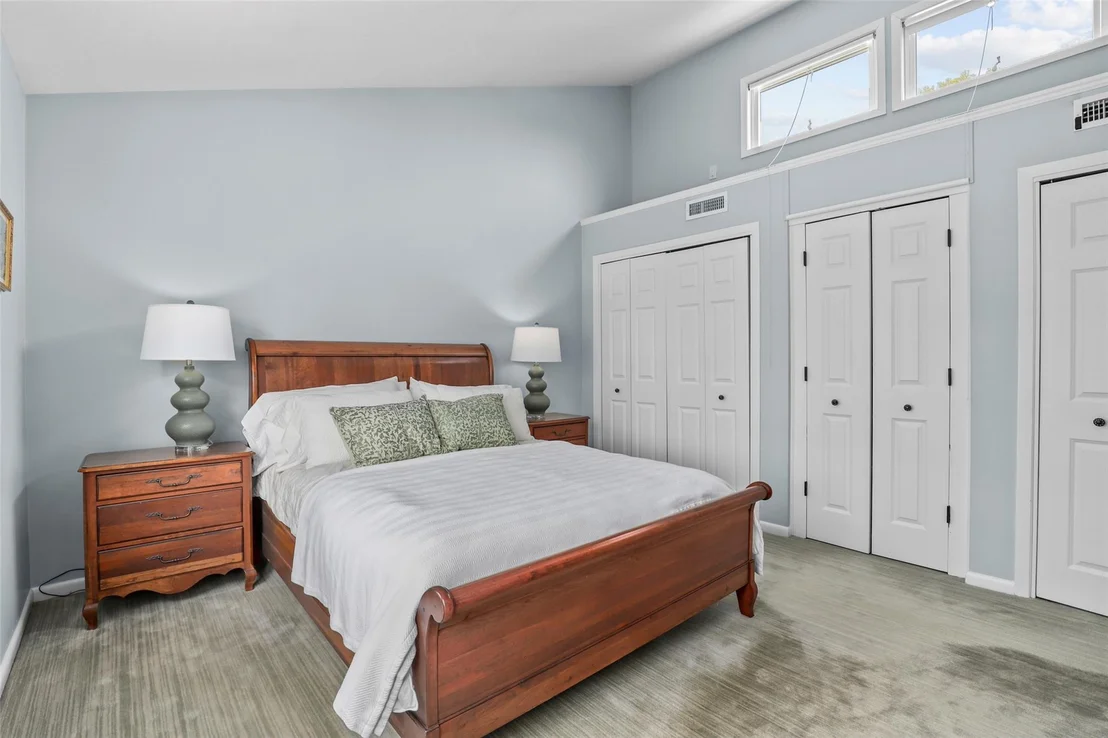 Photo of 7 Drake Avenue