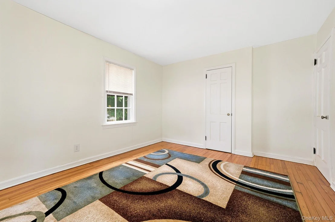 Photo of 8 Walker Road