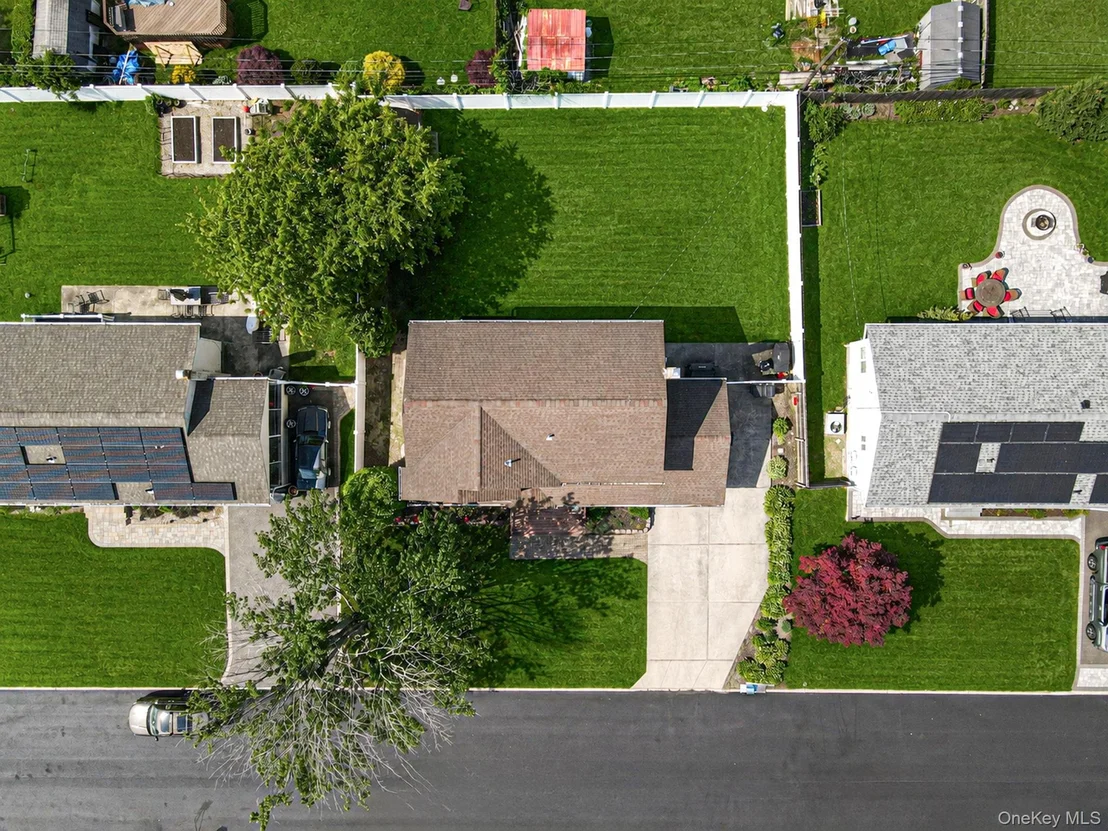 Photo of 11 Windsor Street