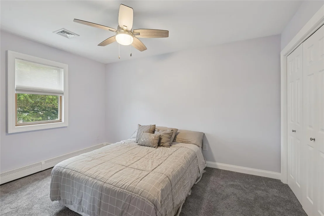 Photo of 11 Greenfield Lane