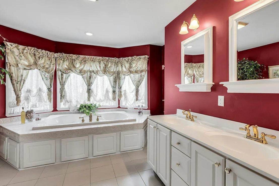Photo of 258 Timberpoint Road