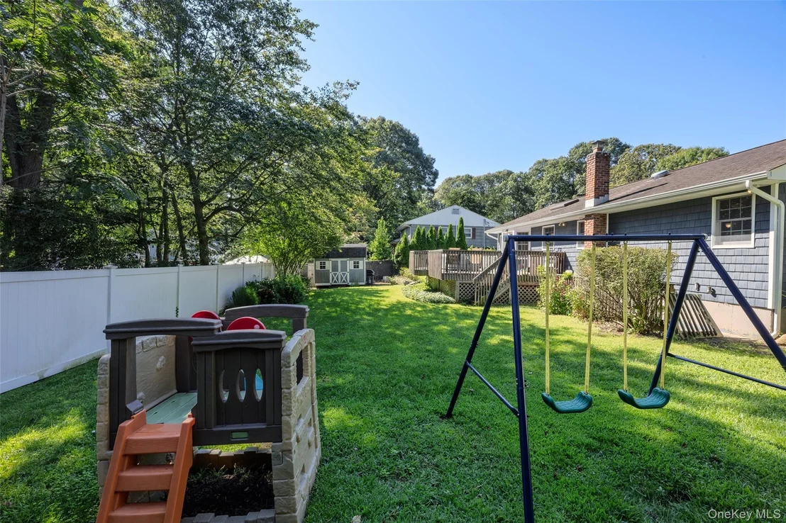 Photo of 45 Marbeth Circle
