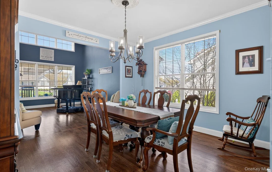Photo of 33 Oceanview Boulevard