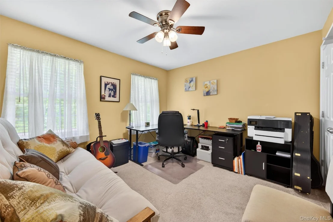 Photo of 19 Pirog Road