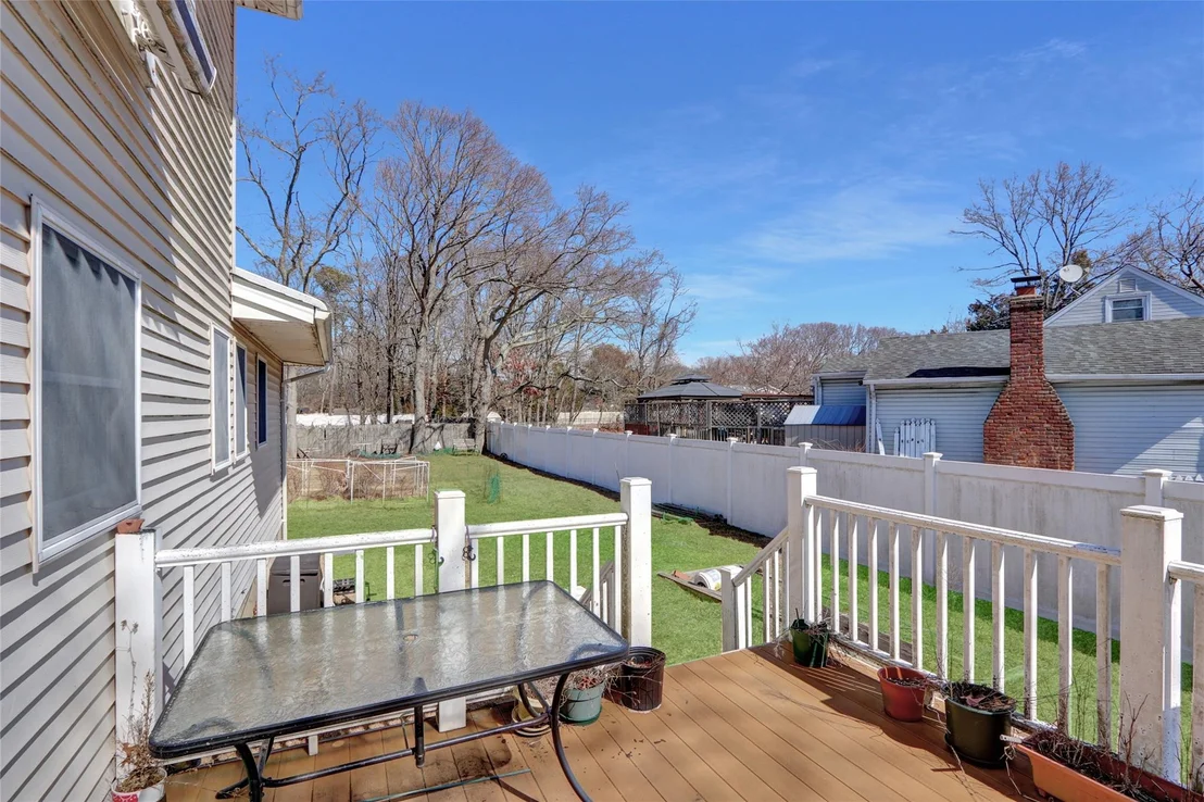 Photo of 2049 Orinoco Drive