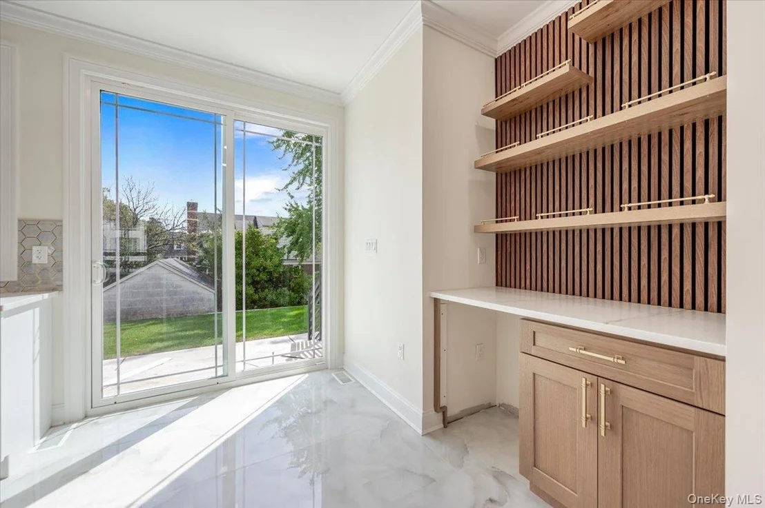 Photo of 26 Countisbury Avenue