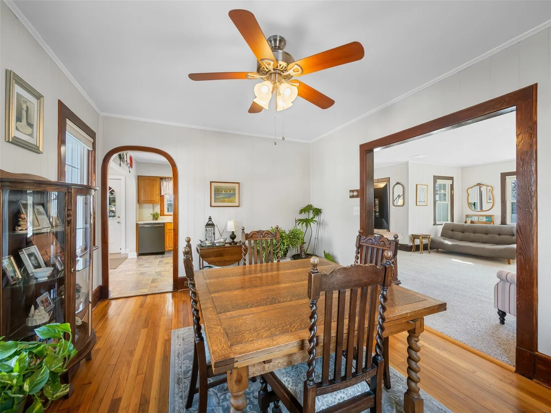 Photo of 2 Chadick Place