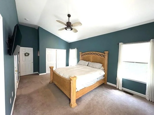 Photo of 54 Holly Loop