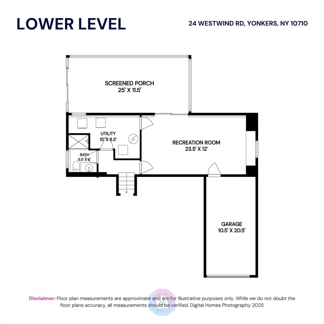 Photo of 24 Westwind Road