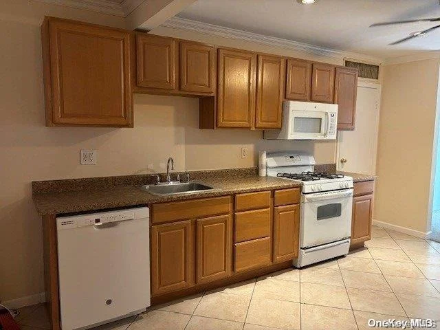 Photo of 3 Bradley Drive