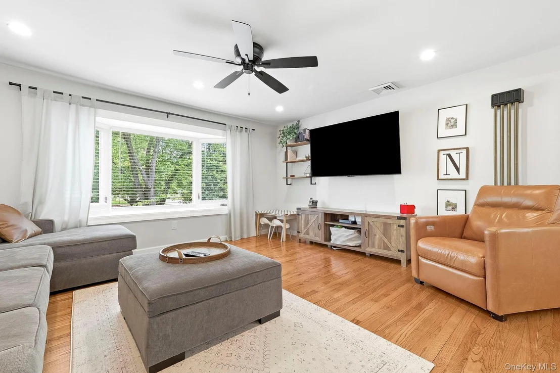 Photo of 1 Craig Place
