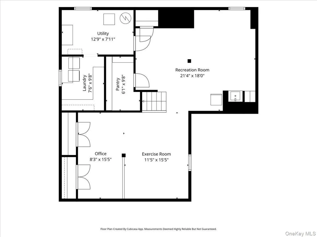 Photo of 809 Garden Drive