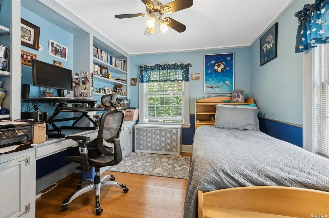 Photo of 4 Summit Avenue