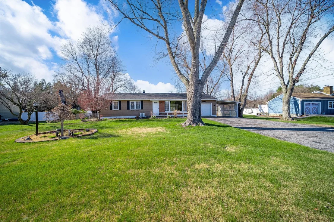 Photo of 43 Brown Road