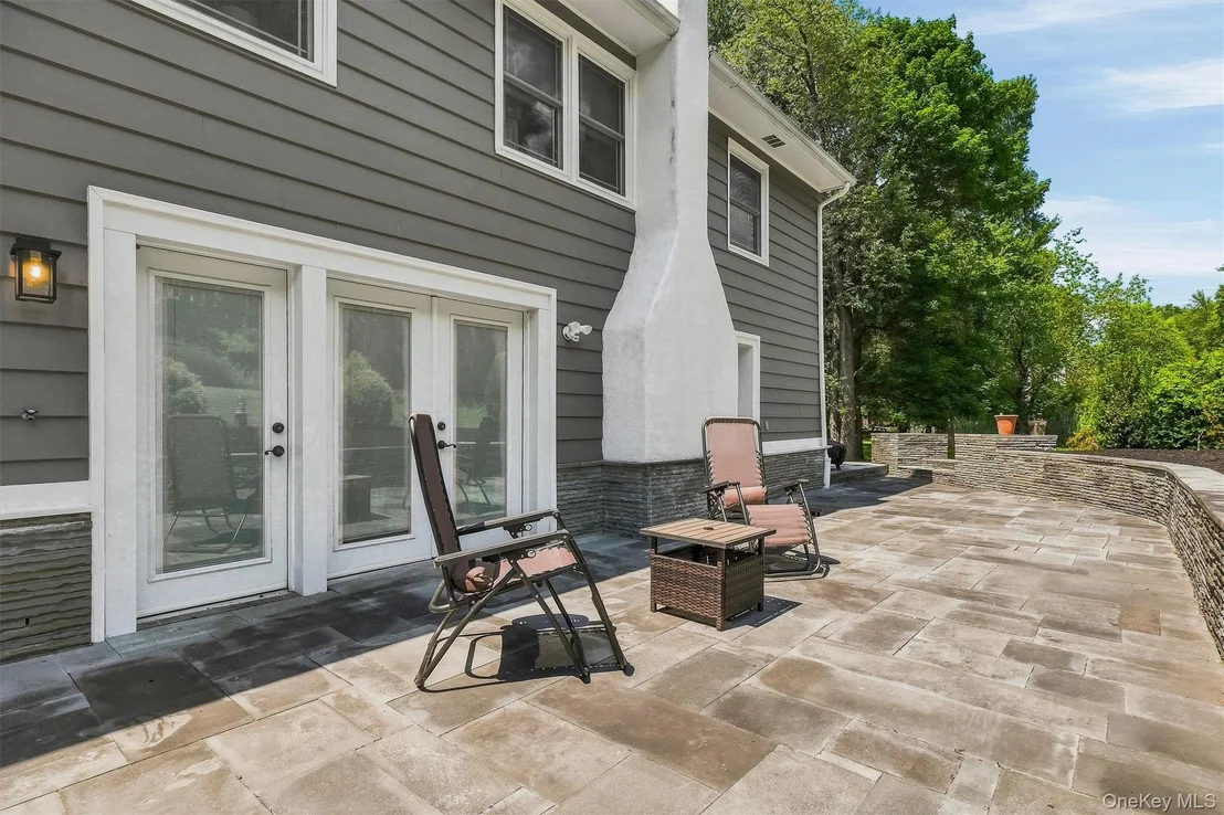 Photo of 47 Scenic Drive