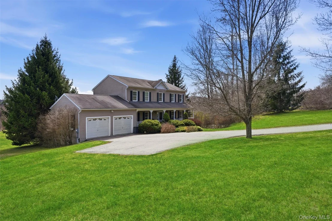 Photo of 27 Ridge View Drive