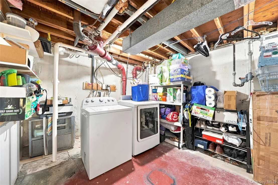 Photo of 5 Talbot Lane