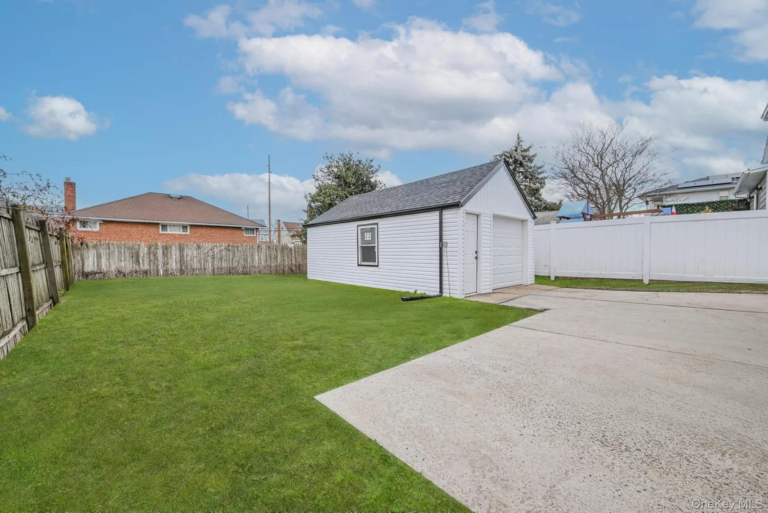 Photo of 44 Catherine Avenue
