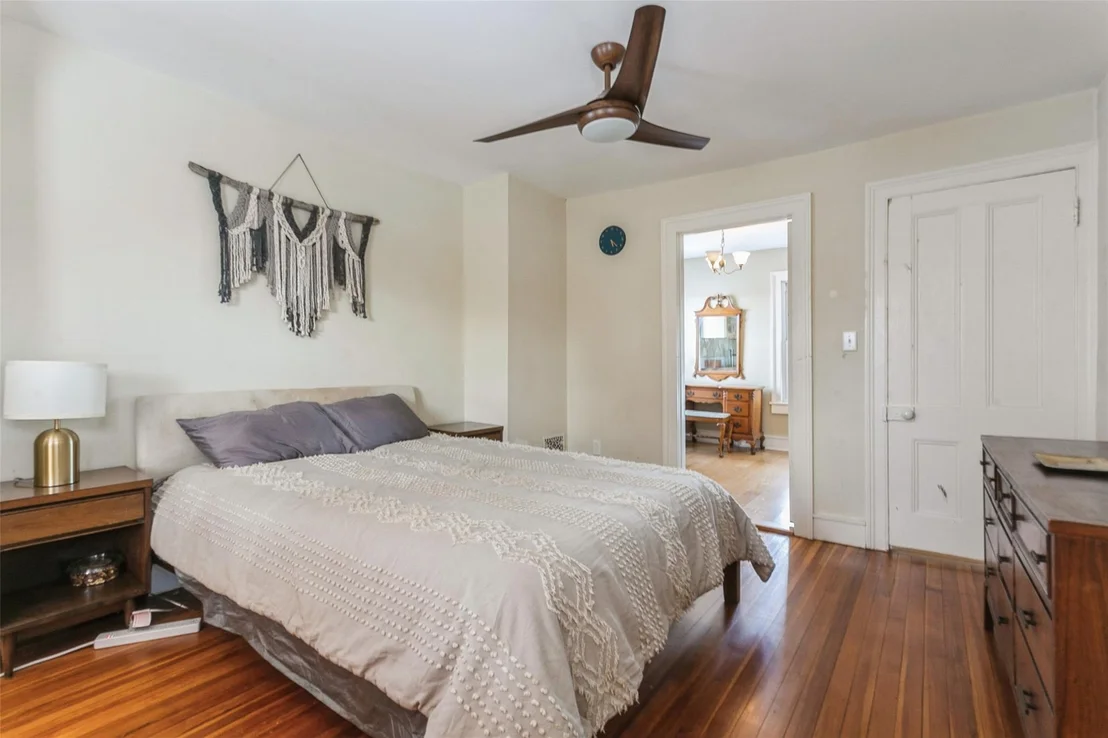 Photo of 9 Dutchess Terrace