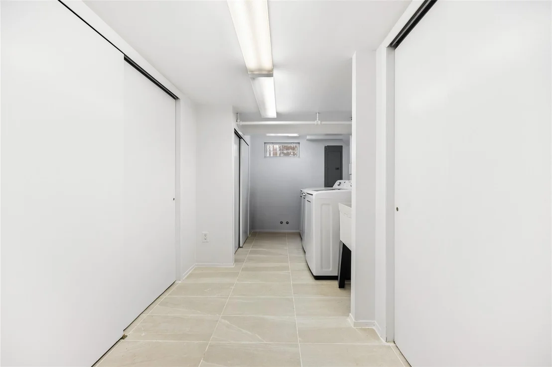 Photo of 46 Norman Lane