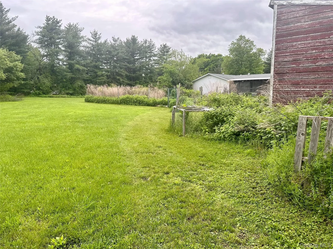 Photo of 5646 Route 82