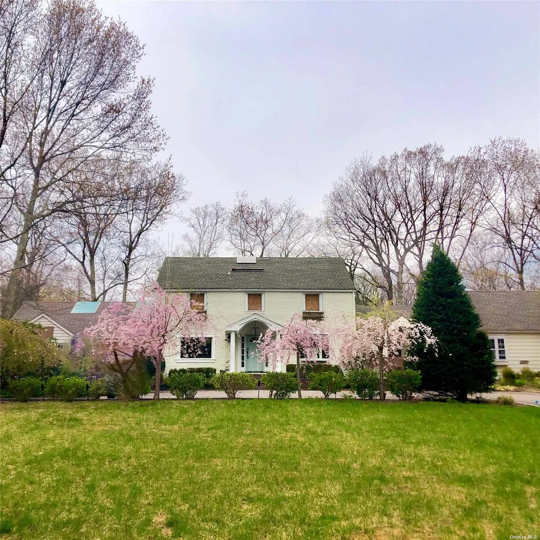 Photo of 57 Wilton Road