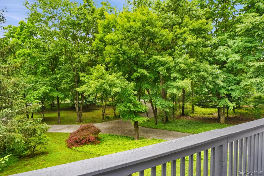 Photo of 19 Annarock Drive