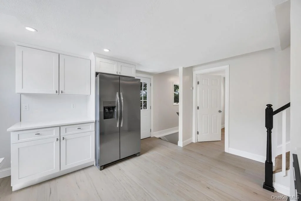 Photo of 18 Islip Drive