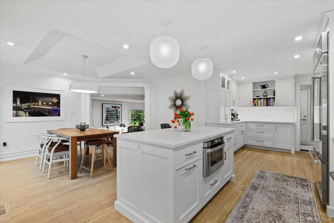 Photo of 4 Martin Road