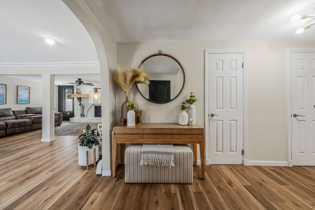 Photo of 33 Scotch Pine Drive