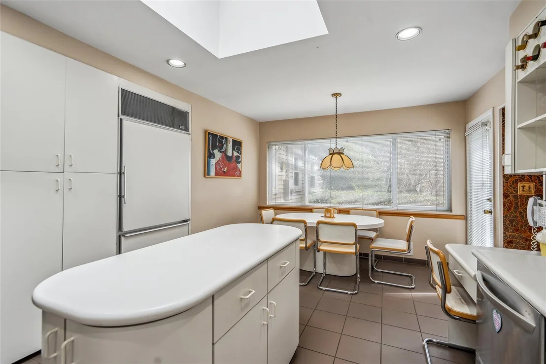 Photo of 60 Spruce Drive