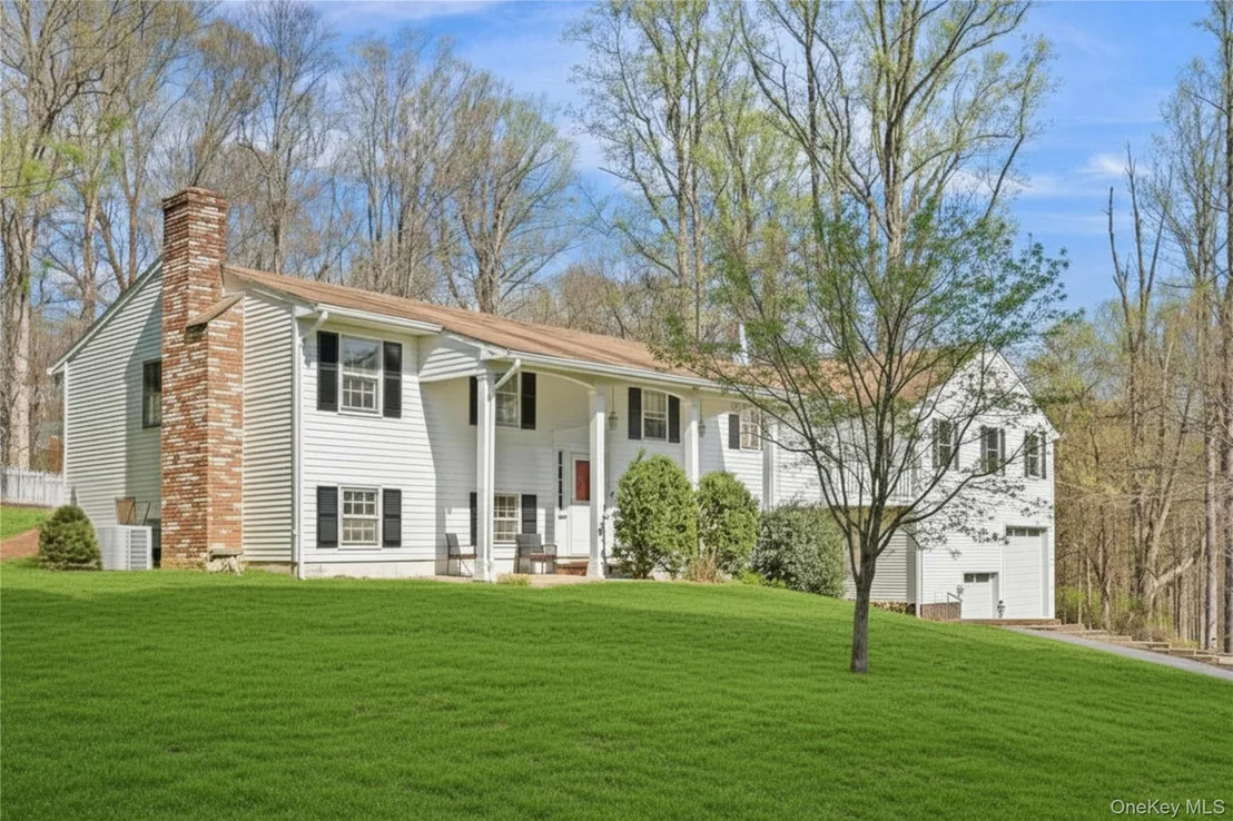 Photo of 4 Stuart Lane
