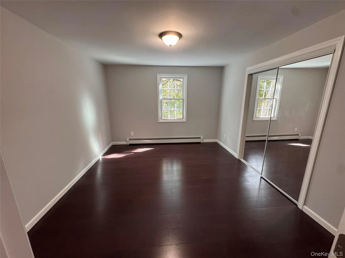 Photo of 4 Barnes Road