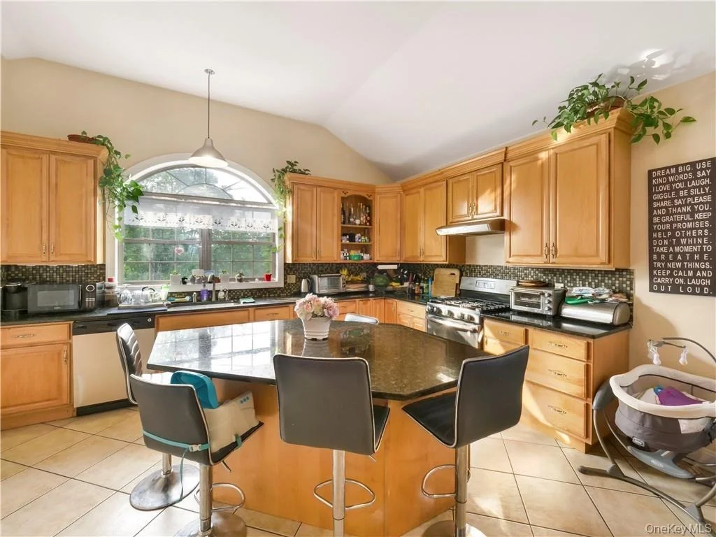 Photo of 27 Cedar Trail
