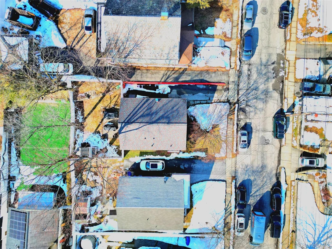 Photo of 1C Calam Avenue