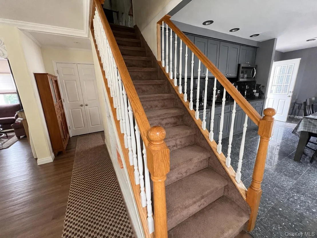 Photo of 107 Azalea Road
