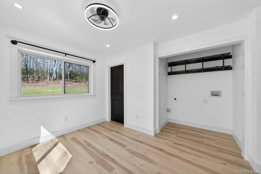 Photo of 273 Perry Pond Road