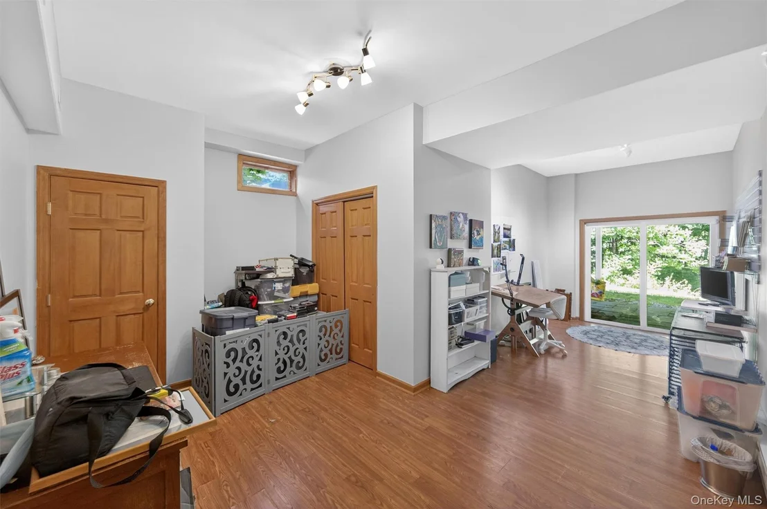 Photo of 40 Nottingham Way