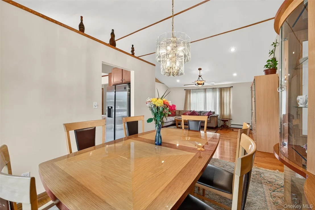 Photo of 23 Macintosh Drive