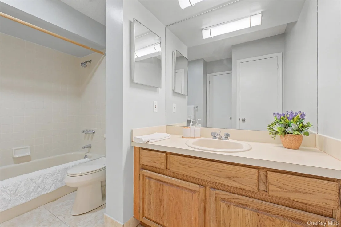 Photo of 55 Bleakley Drive