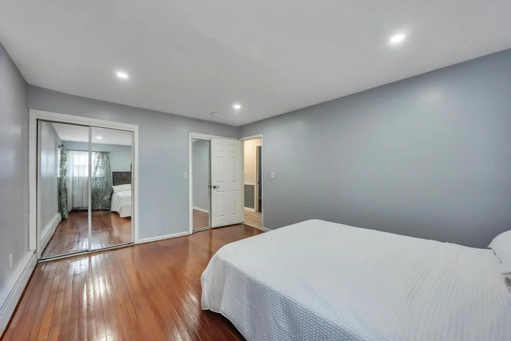 Photo of 148 Buckingham Place