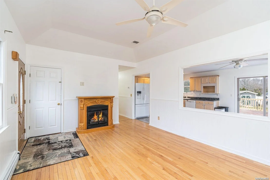 Photo of 11 Seril Drive