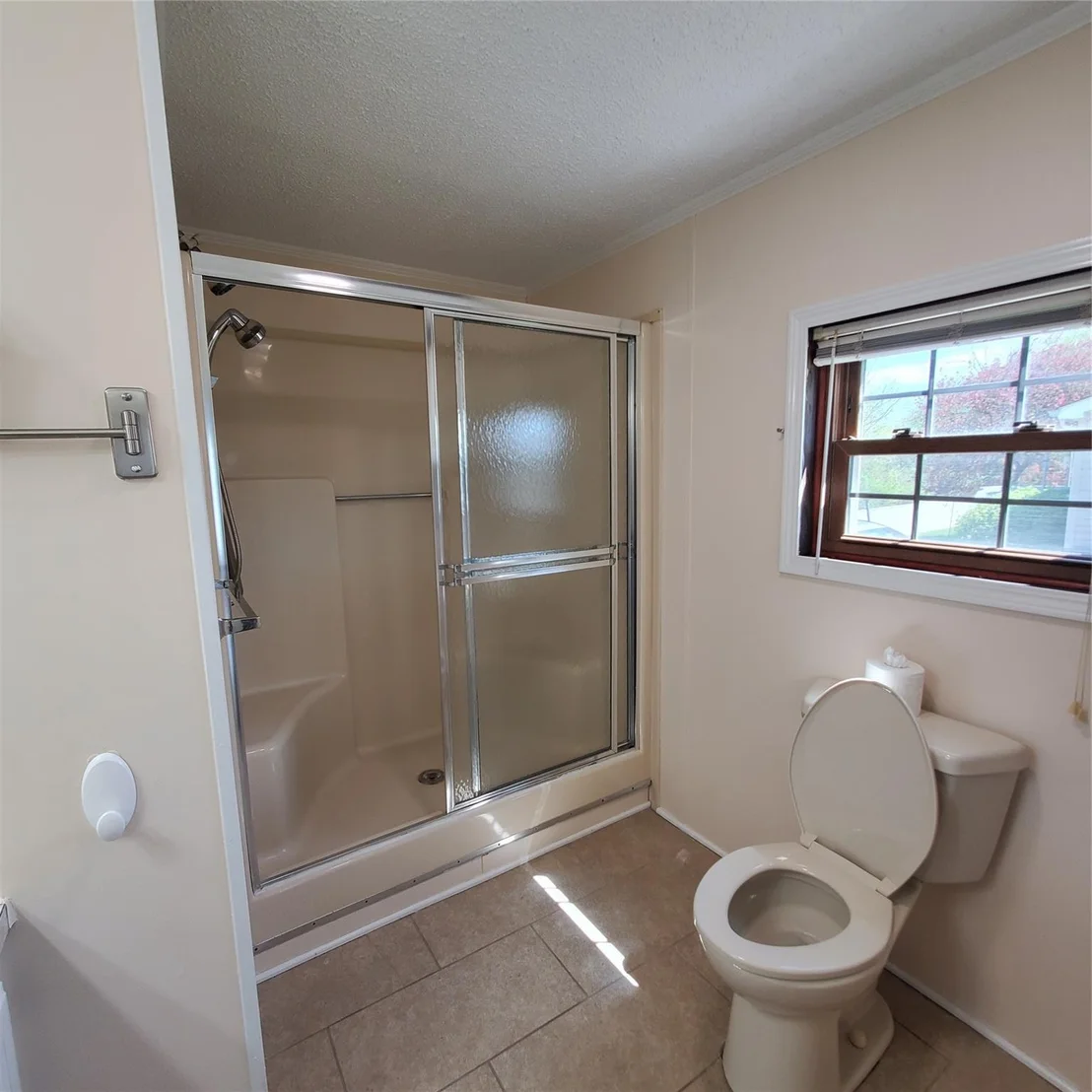 Photo of 70 Kens Way