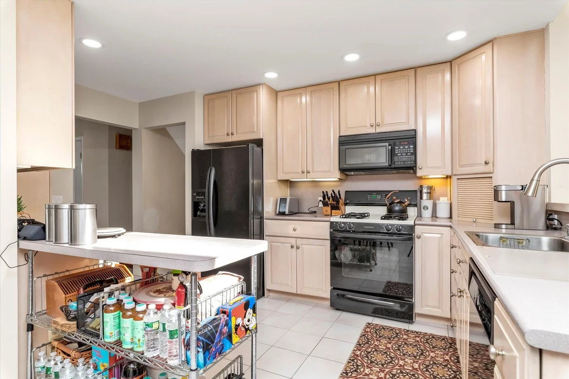 Photo of 18 Circle Drive