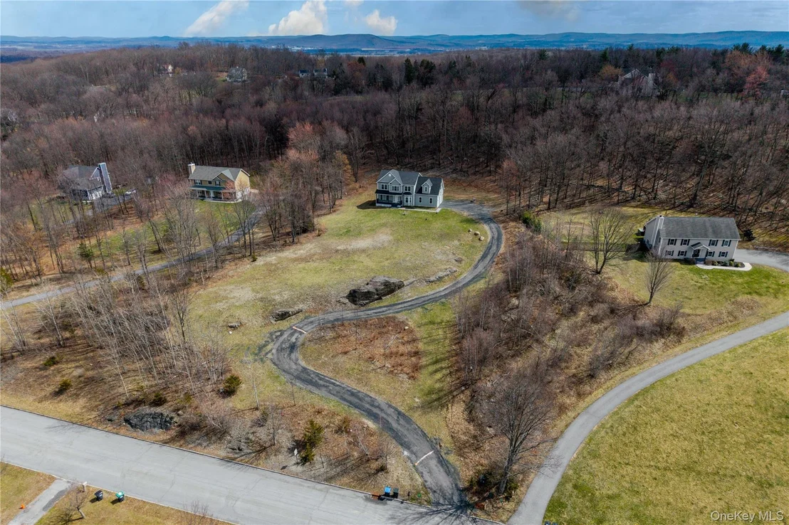 Photo of 98 Bender Road