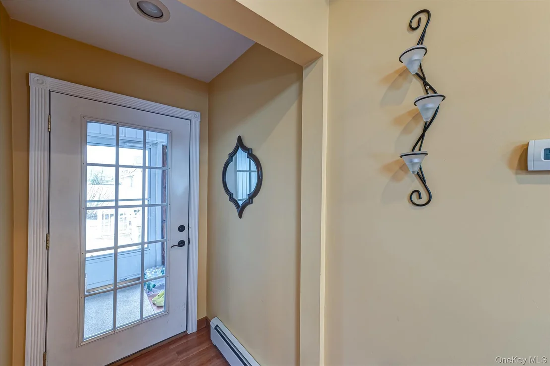 Photo of 11 Meehan Lane