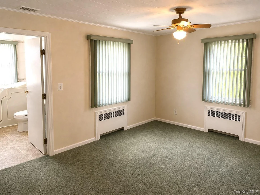 Photo of 370 Washington Avenue
