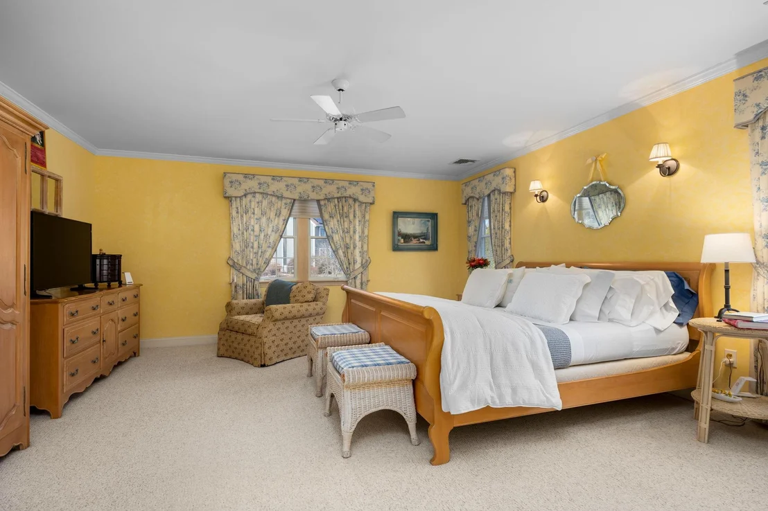 Photo of 11 Danand Lane