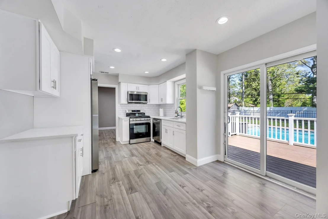 Photo of 116 Gannet Drive